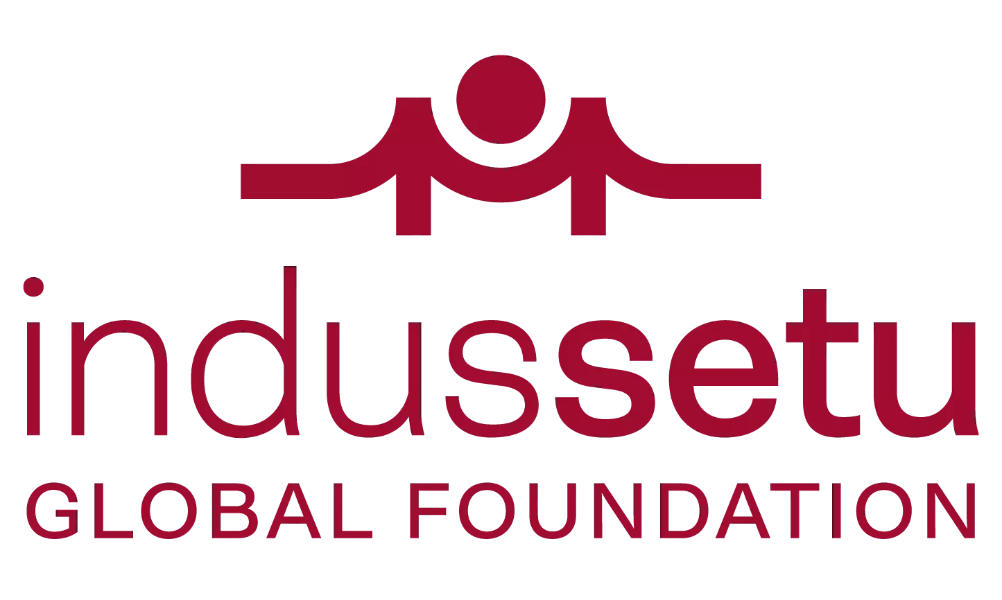 IndUS Setu Global Foundation
